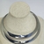 Choker Dupla Lisa - Rildy Brand