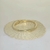 Bracelete Ponta Gota Slim Chanfrado - comprar online