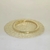 Bracelete Liso Redondo - comprar online
