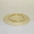 Bracelete Liso Redondo na internet