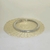 Bracelete Liso Redondo - Rildy Brand