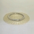 Bracelete Liso Redondo - loja online