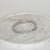 Bracelete Detalhe Cravejado - Rildy Brand