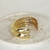 Bracelete Ferradura - comprar online