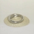 Bracelete Texturas - loja online