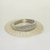 Bracelete Texturas - Rildy Brand