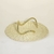 Bracelete Ondas Finas - Rildy Brand