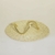 Bracelete Ondas Finas - comprar online