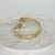 Bracelete Gota Detail na internet