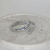 Bracelete Gota Detail - Rildy Brand