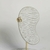 EarCuff Trio Cravejado com Zirconia - comprar online