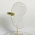 EarCuff Texturizado Bold - comprar online