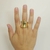 Anel Ferrier Bold - comprar online