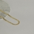 Colar Fita Rildy - comprar online