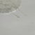 Colar Fita Rildy - loja online