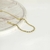 Pulseira Ccrrente Toricida - comprar online