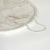 Pulseira Ccrrente Toricida - Rildy Brand