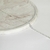 Pulseira Ccrrente Toricida - loja online