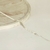 Pulseira Malha - loja online