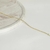 Pulseira Circulos Delicados na internet