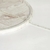 Pulseira Riviera - comprar online