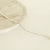 Pulseira Retangular Ligada na internet