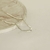 Pulseira Retangular Ligada - comprar online