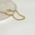 Pulseira Multipla Detalhada - comprar online