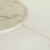 Pulseira Simples Coração - comprar online