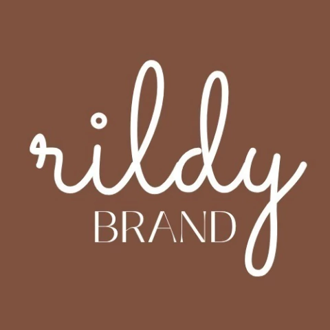 Rildy Brand