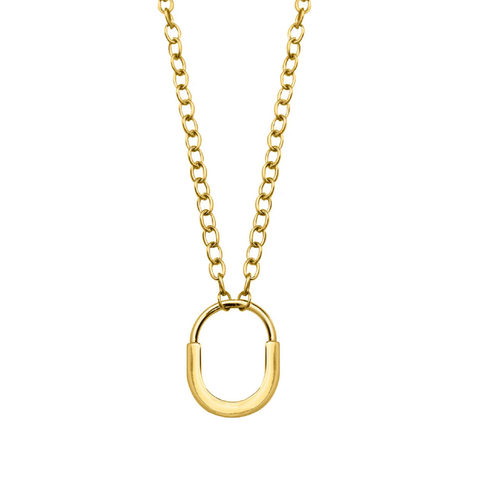 COLLAR LOCK