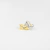 Imagen de CARLOTTA RING GOLD