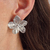 ARETES FLORÉ - comprar en línea