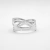 Imagen de ANILLO NATUR