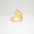 BILBAO RING - d´luna joyeria