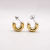 Imagen de ARETES MIX VENETO