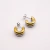 ARETES MIX VENETO - tienda en línea