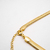 COLLAR GOLDEN SOUL - comprar en línea
