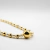 COLLAR PERLAS - d´luna joyeria