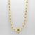 COLLAR PERLAS en internet