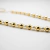 COLLAR PERLAS - tienda en línea