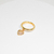 DEAR RING - comprar en línea