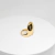 ABSTRA RING en internet
