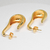 ARETES ABSTRA en internet