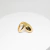 ABSTRA RING