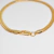 PULSERA SNAKE
