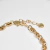 PULSERA LORENZA DELGADA - d´luna joyeria