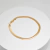 PULSERA SNAKE