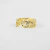 CHAIN RING en internet