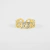 CHAIN RING